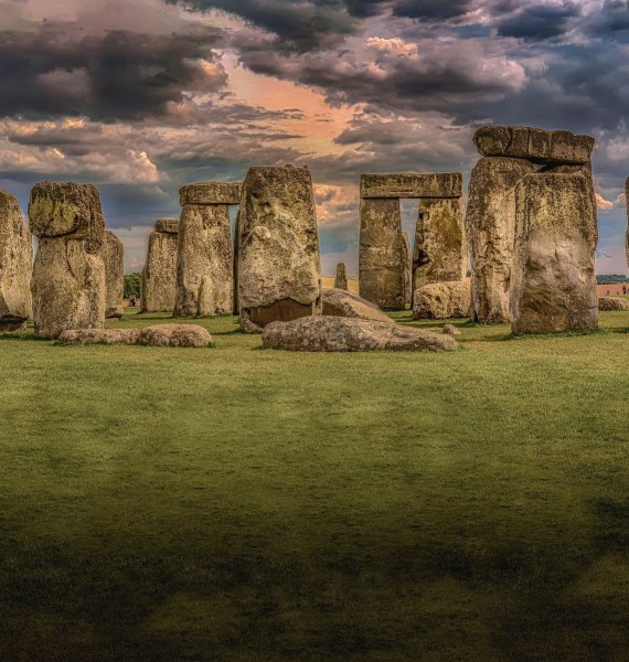 stonehenge-architecture-history-monolith-161798